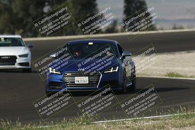 media/Mar-29-2025-Audi Club (Sat) [[a5426a125b]]/D group/turn 3/